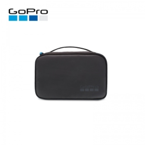 고프로 휴대용 가방 Compact Case (GO630)